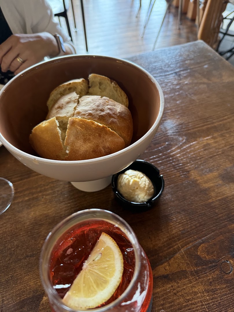 Taverna 4 e dueterzi
