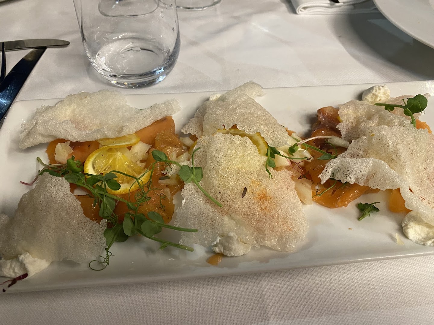 Taverna 41, Civitanova Marche