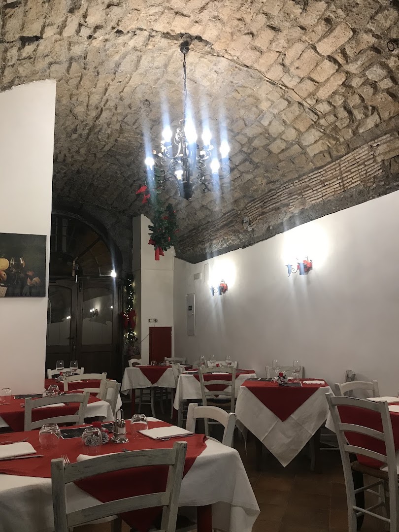 Taverna 43