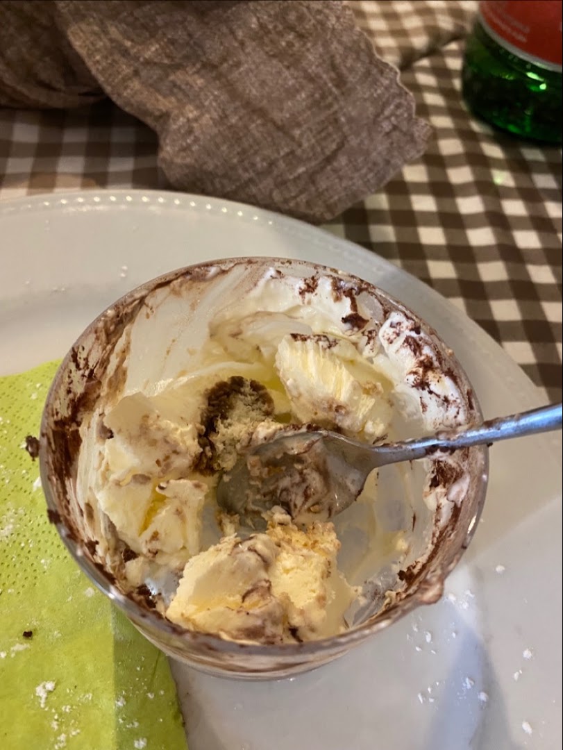 Taverna 43