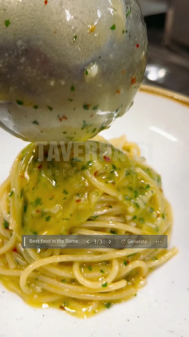 Taverna 51