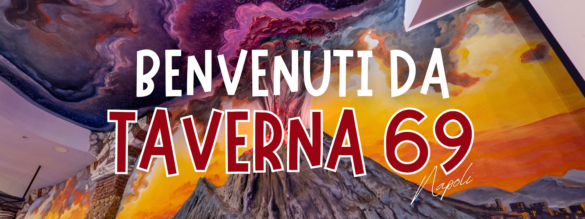 Taverna 69