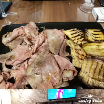 Taverna all'Olmata, Roma