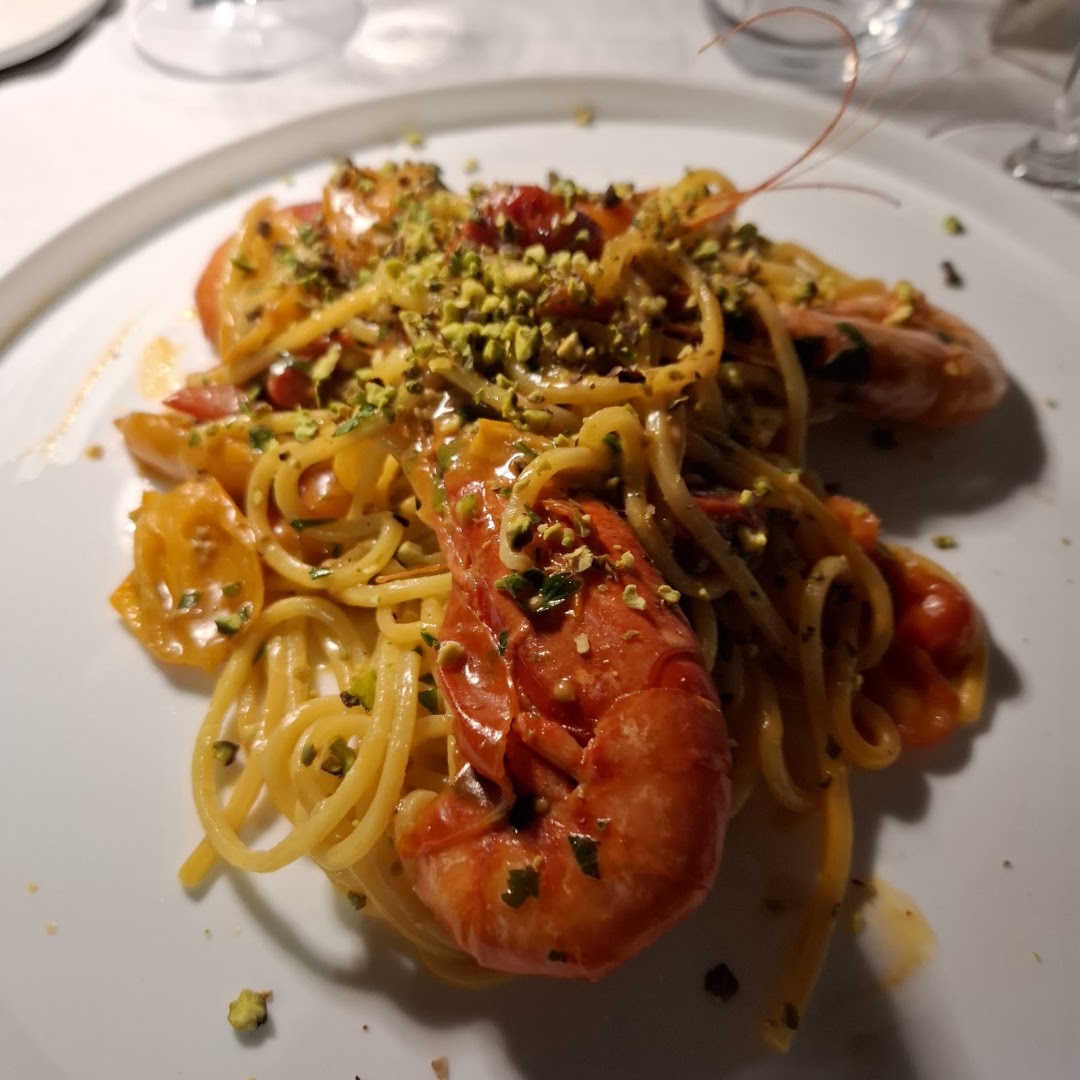 Taverna Antica
