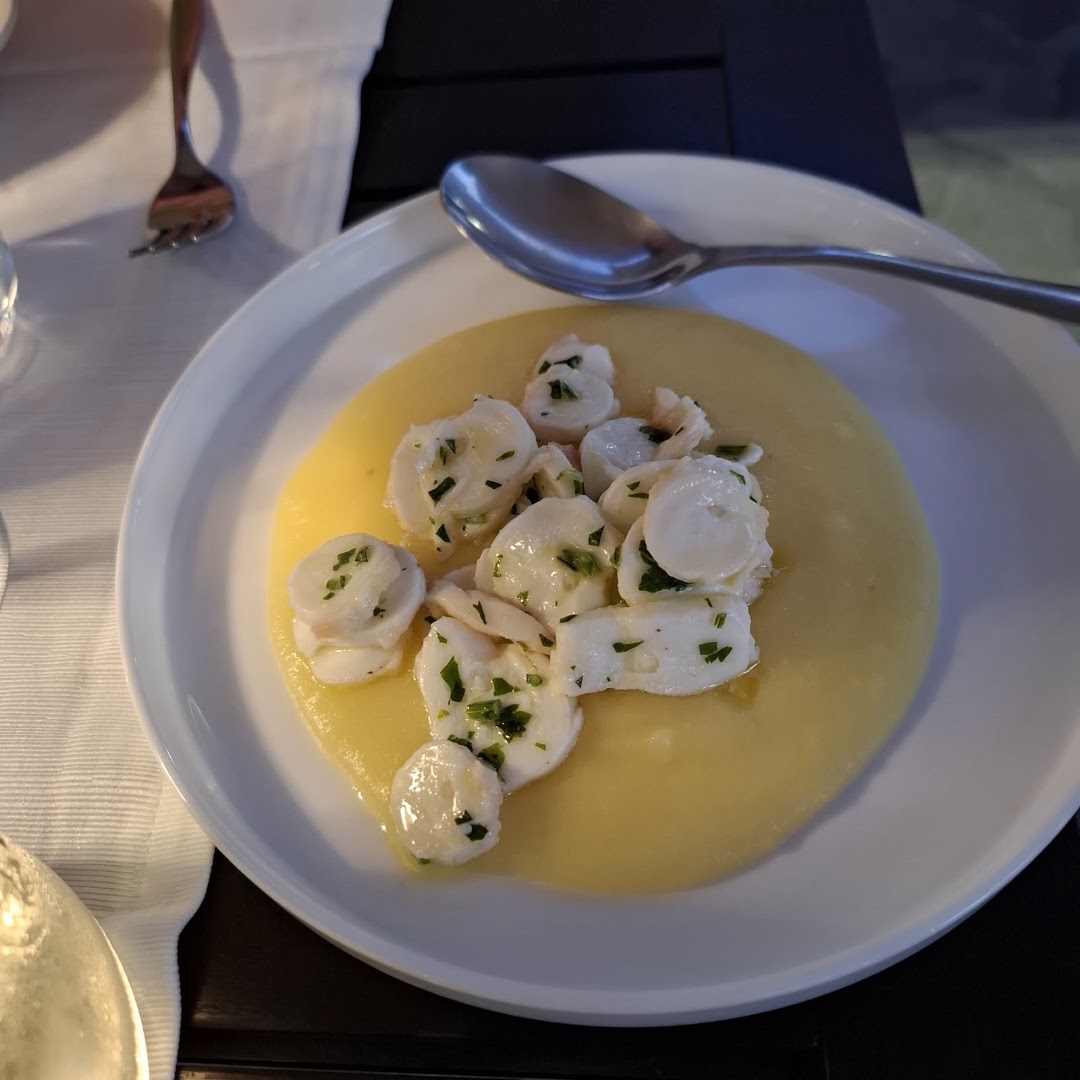 Taverna Antica