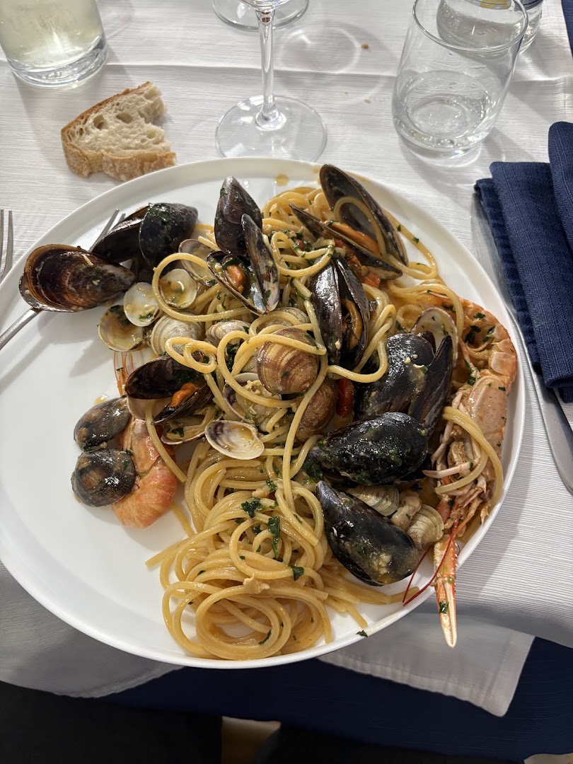 Taverna Antica