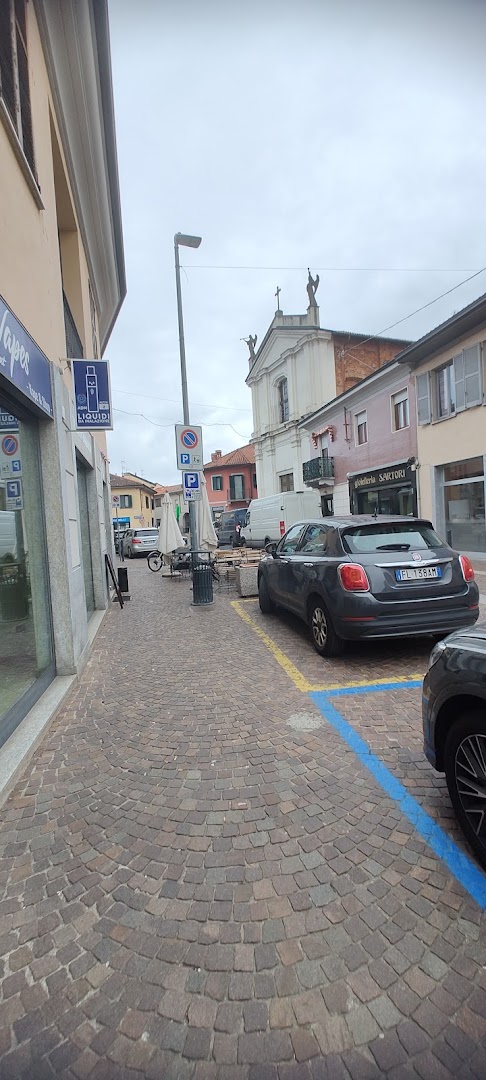 Taverna Barbaluba
