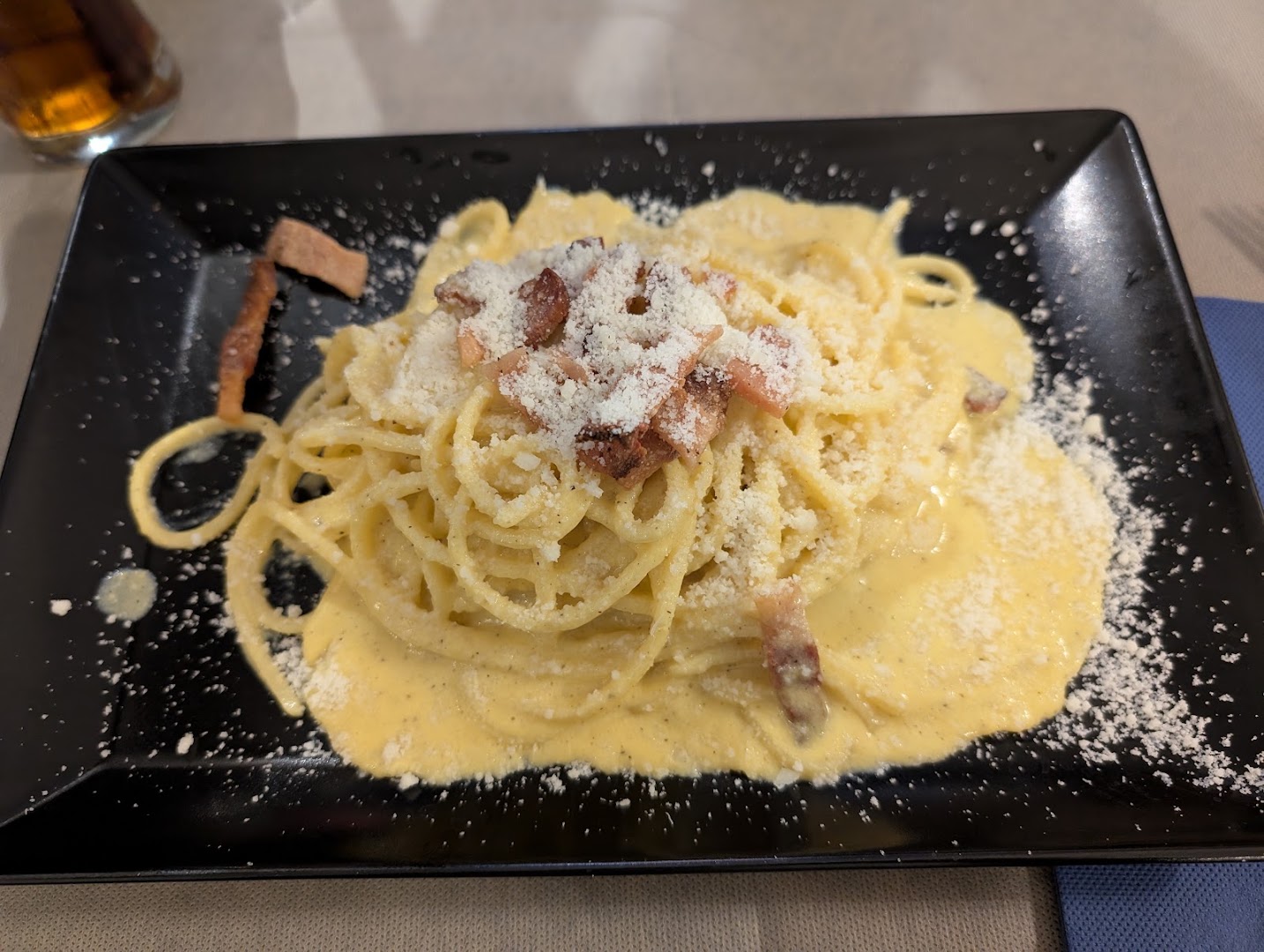 Taverna Boccaccio