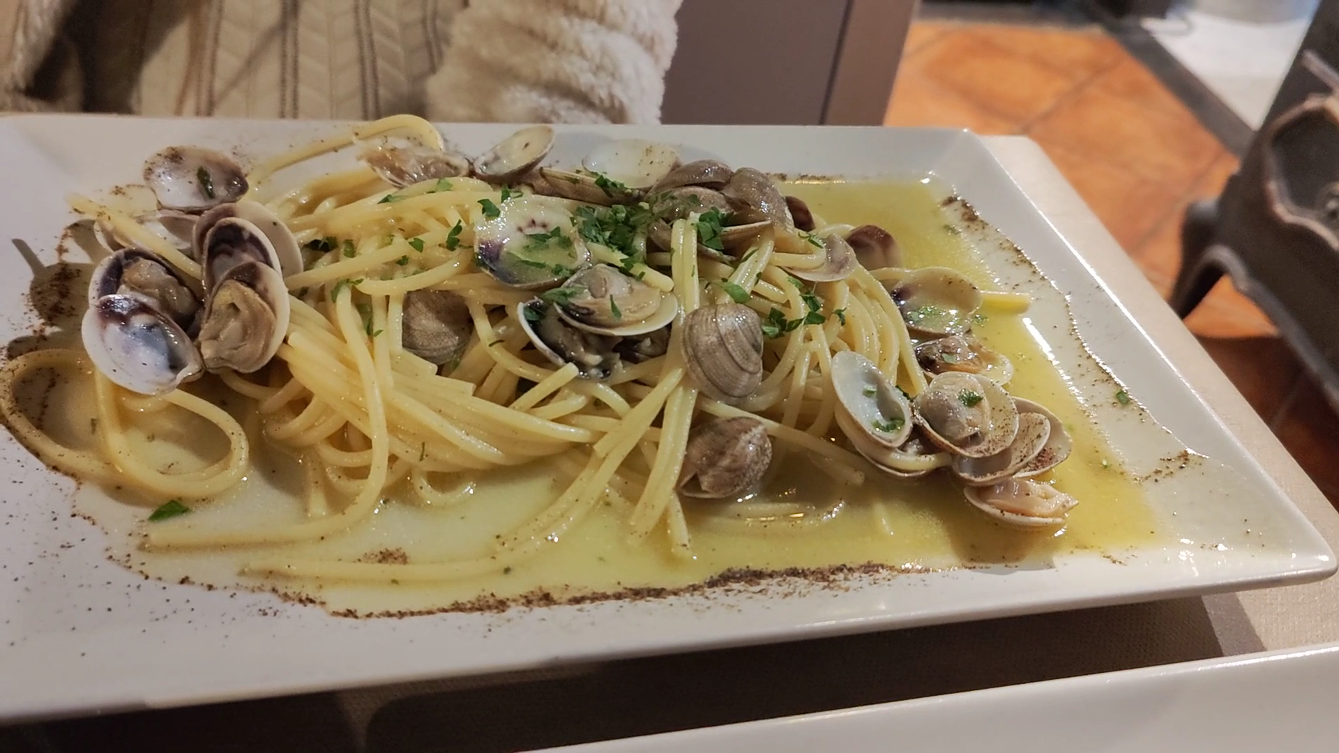 Taverna Boccaccio