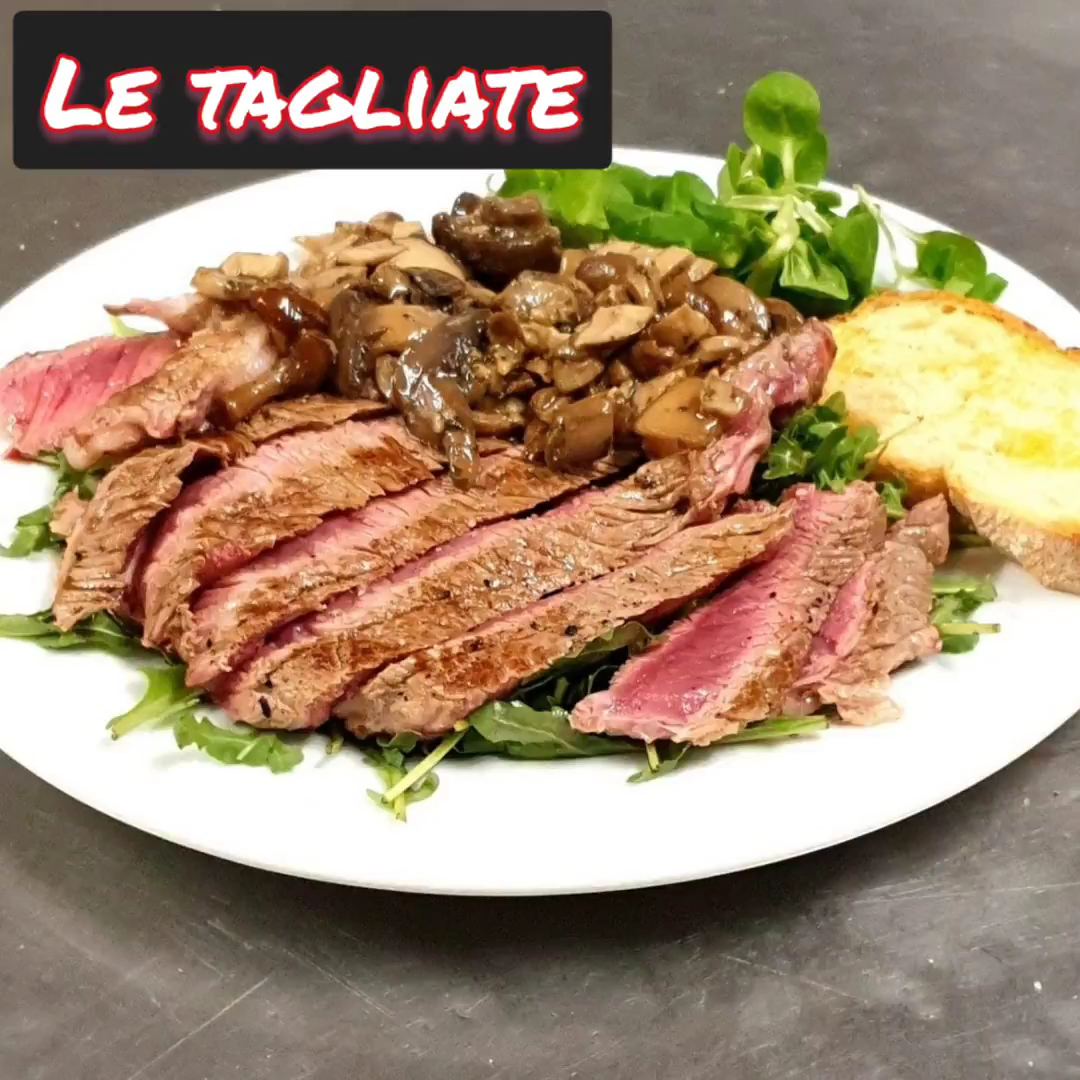 Taverna Brigantia