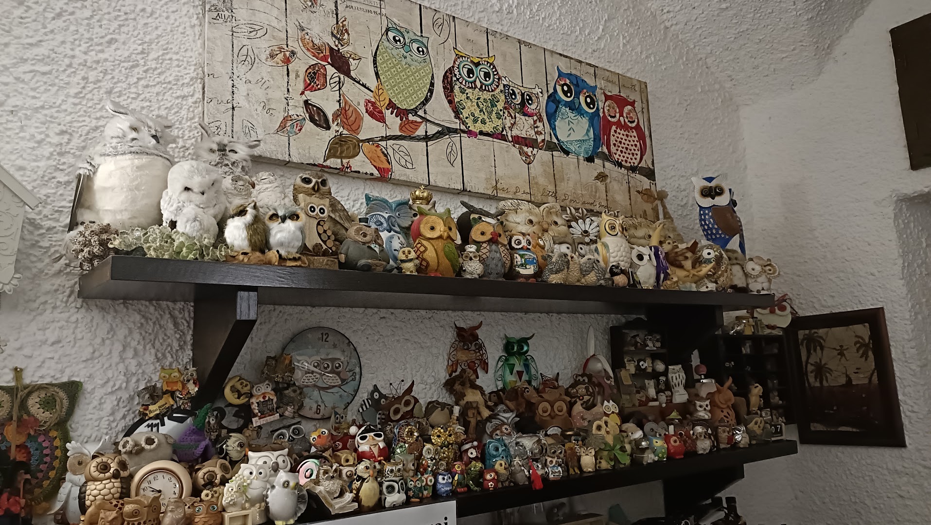 Taverna Ca' di Giurni