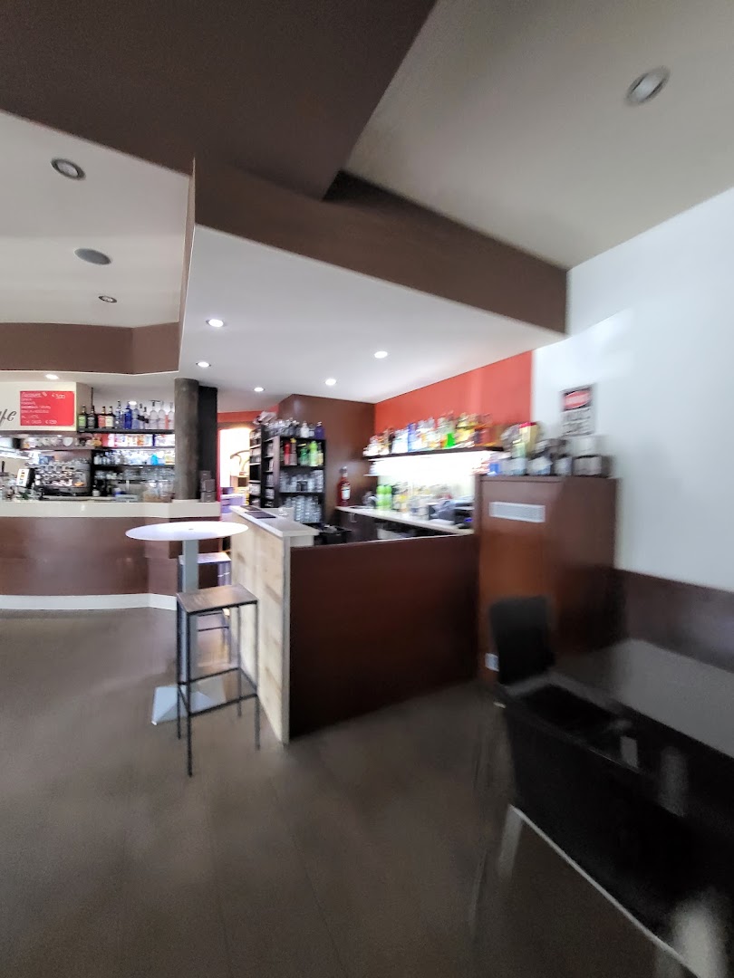 Taverna Cafe, Monfalcone