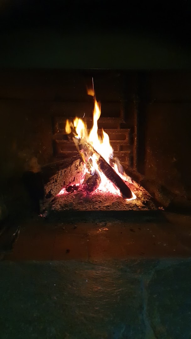 Taverna Caligiuri