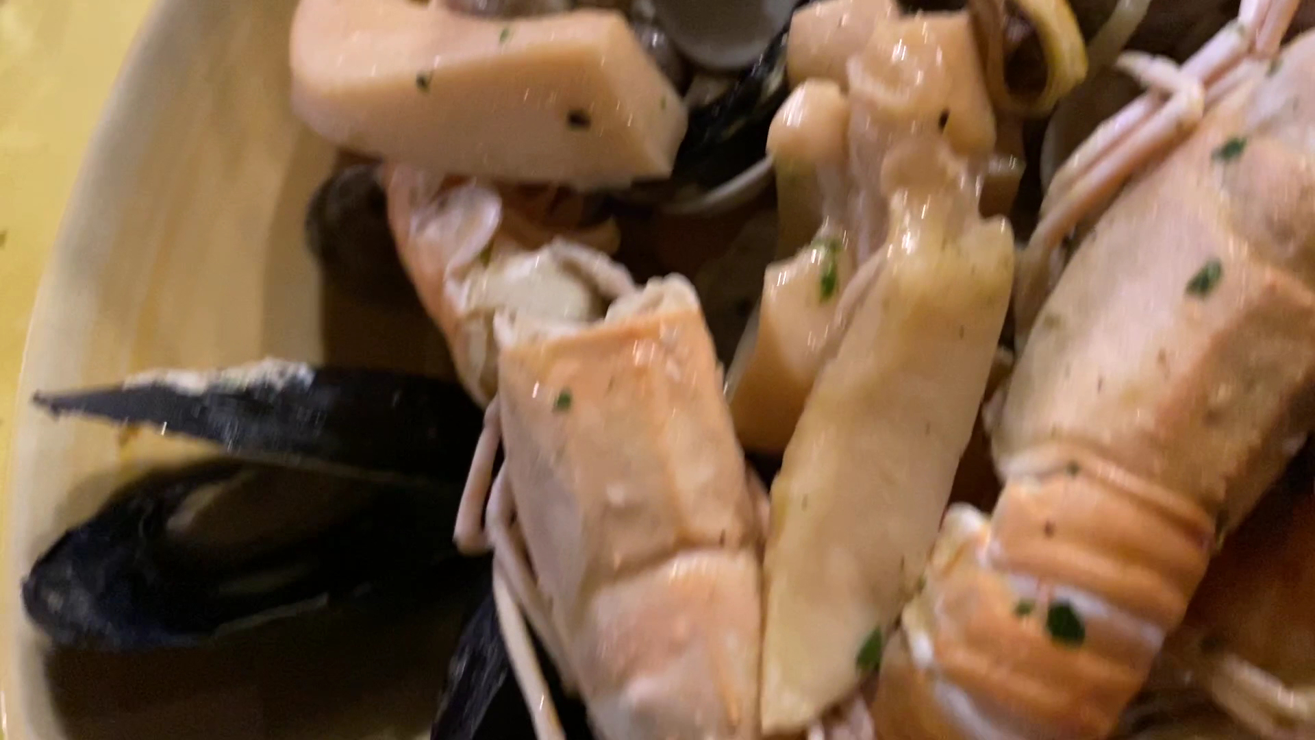Taverna Caorlina, Caorle
