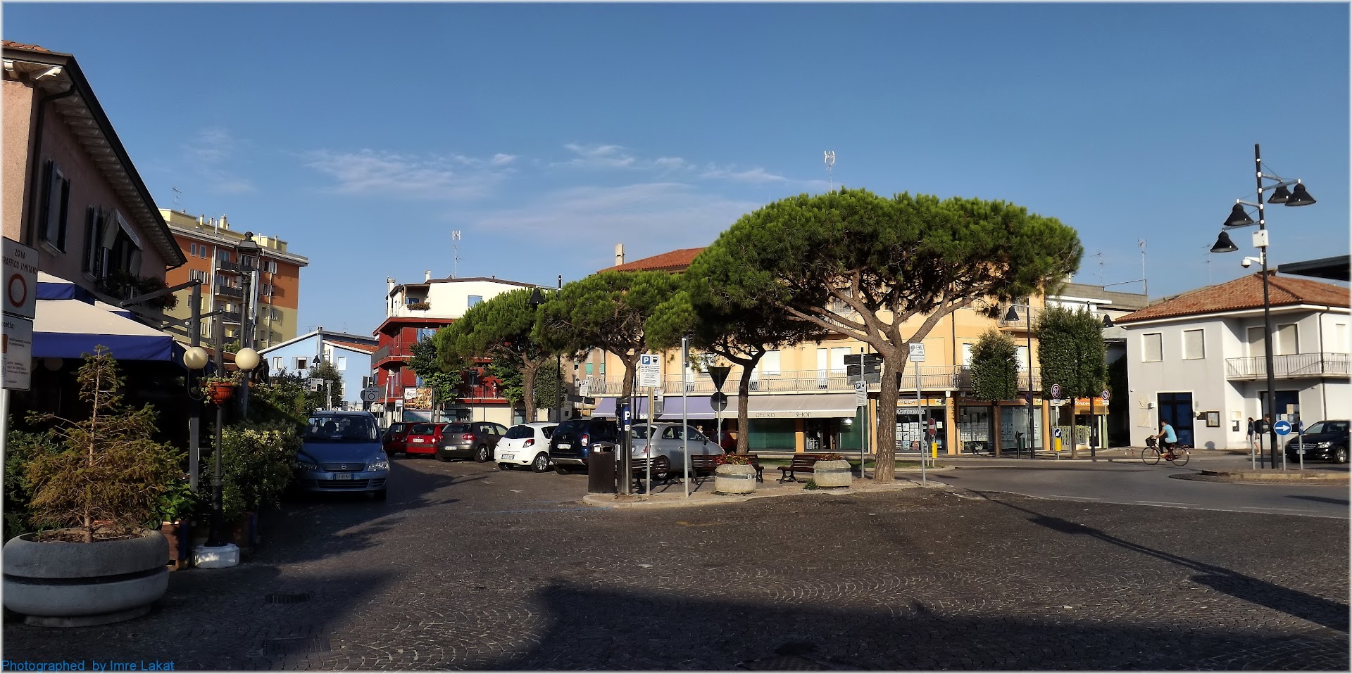 Taverna Caorlina