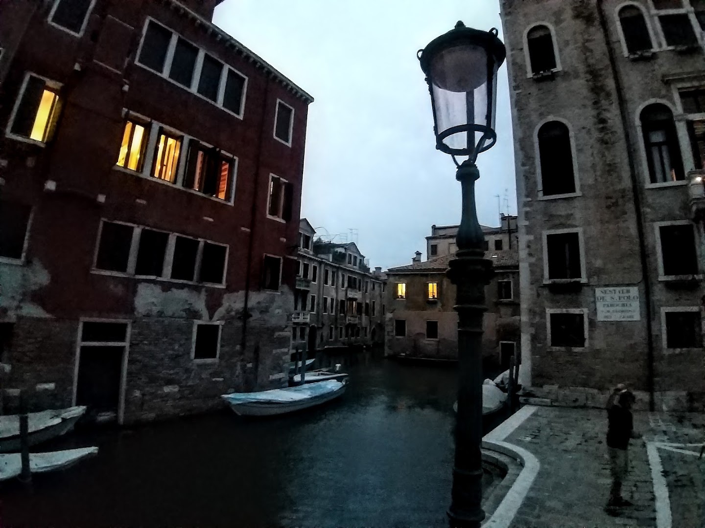 Taverna Capitan Uncino