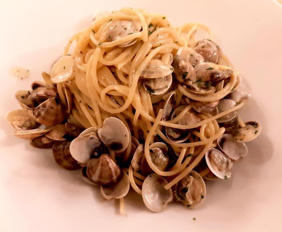 Taverna Da Bruno, Bellaria-Igea Marina