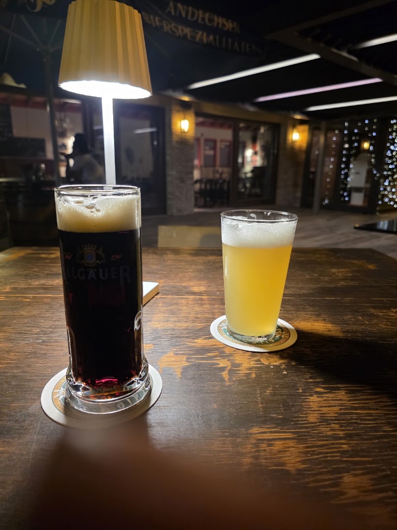 Taverna dal Conte