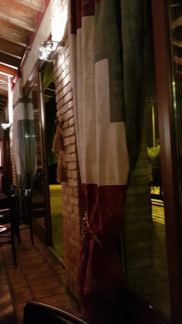 Taverna dal Conte