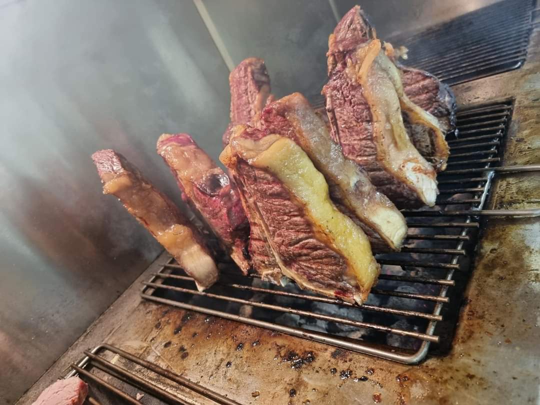 Taverna degli Artisti, Rovigo