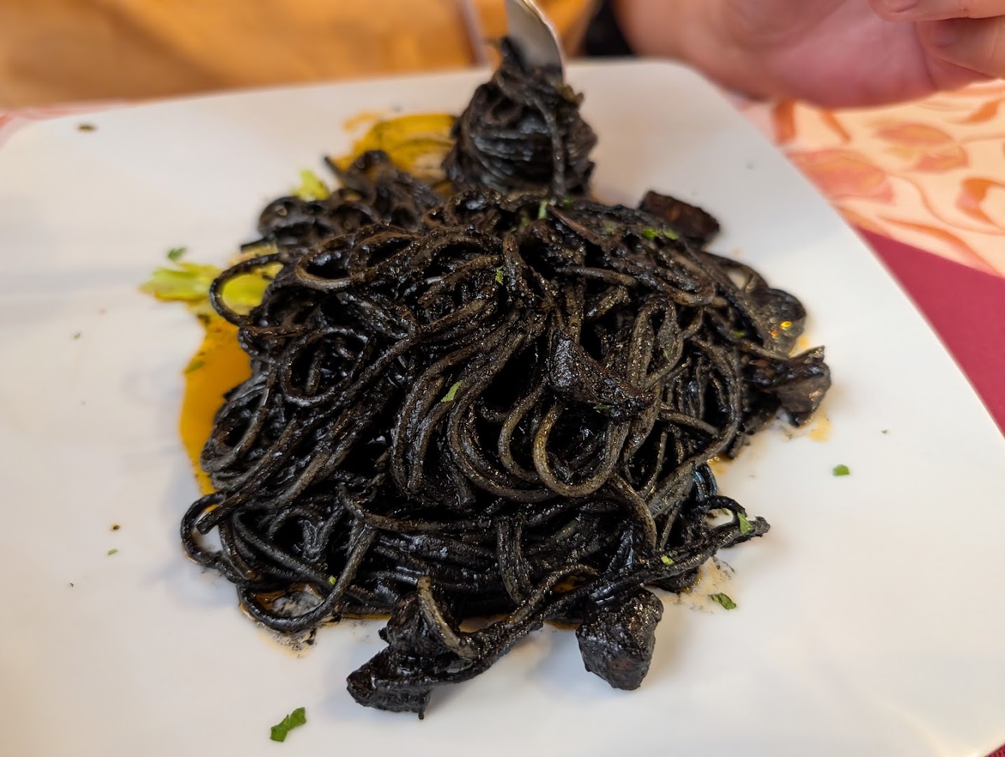 Taverna Dei Dogi