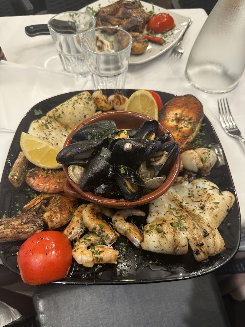 Taverna dei migliori