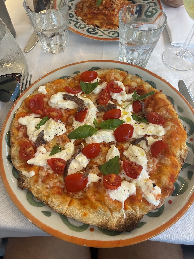 Taverna dei migliori