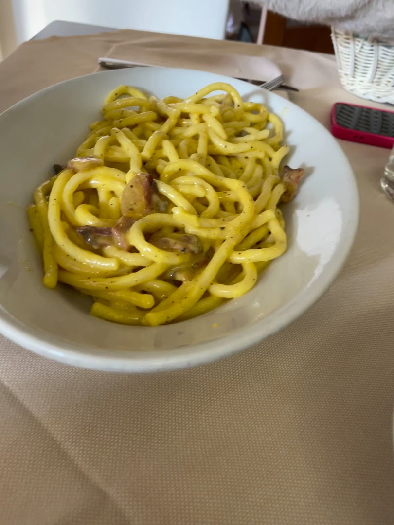 Taverna del Borgo, Cittadella