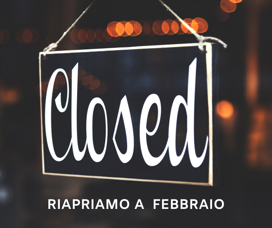 Taverna del Lago, Desenzano del Garda