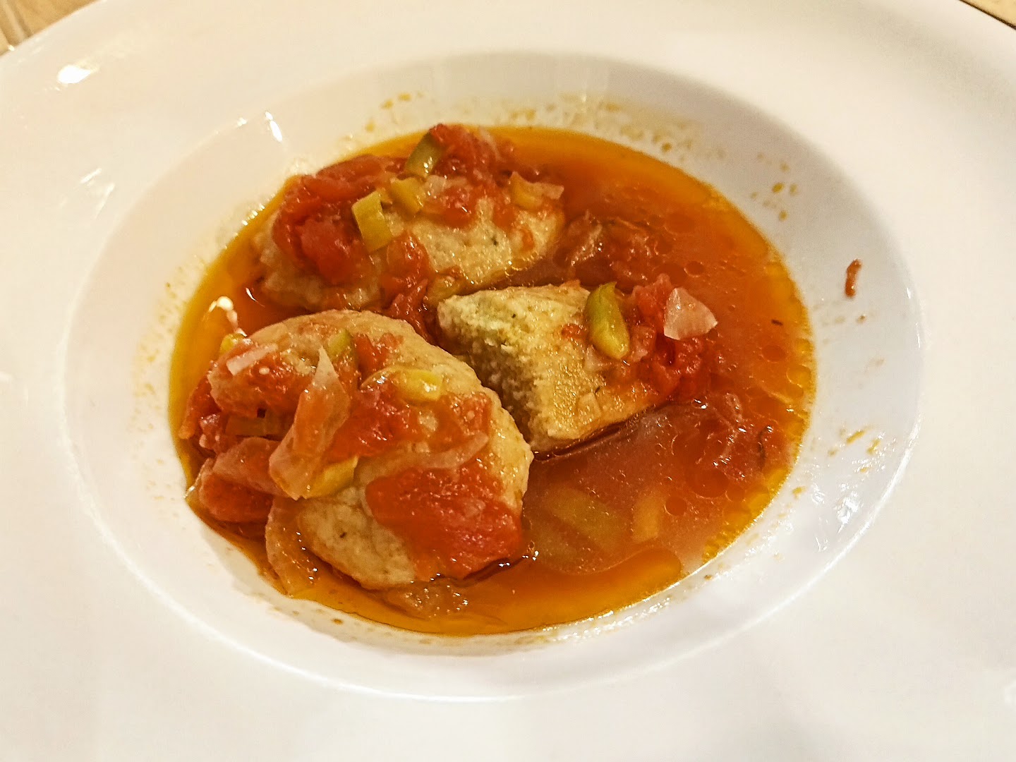 Taverna Del Porto