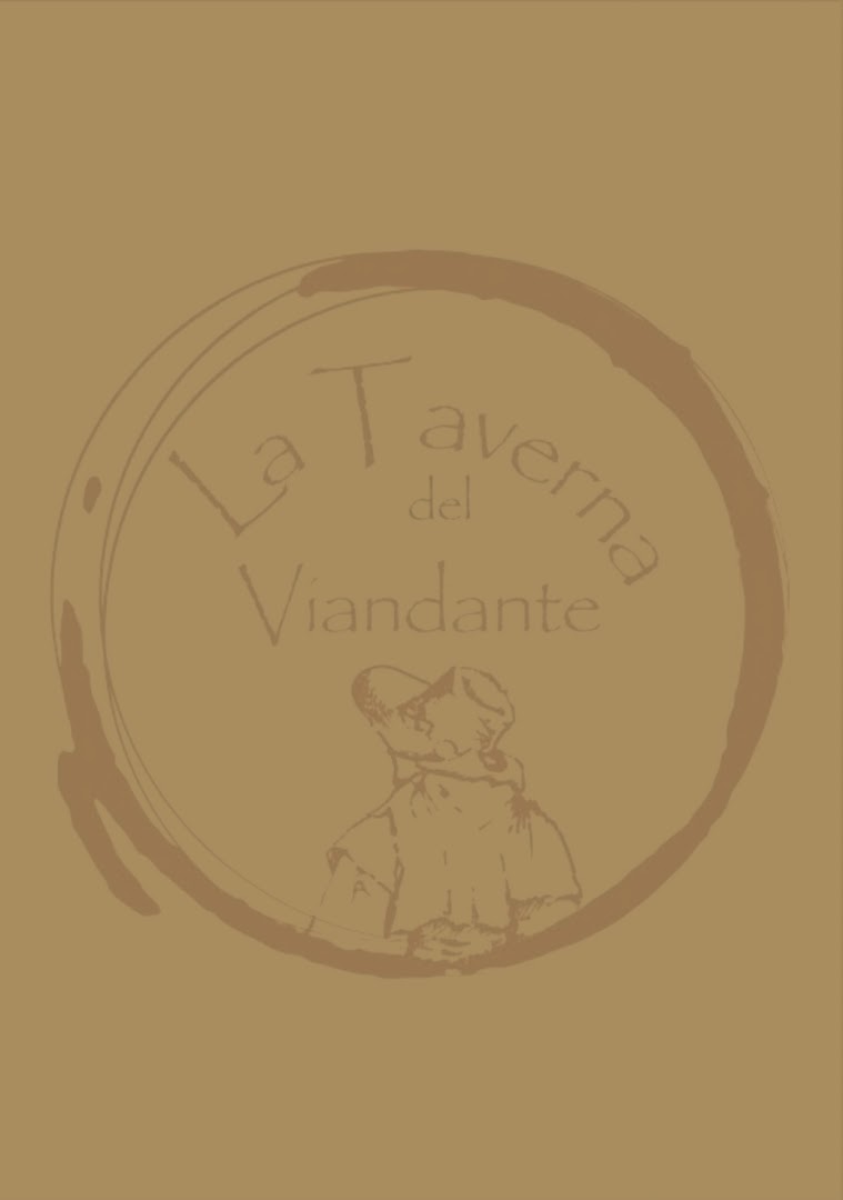 Taverna del Viandante