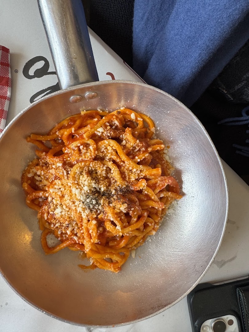 Taverna della Scala Roma