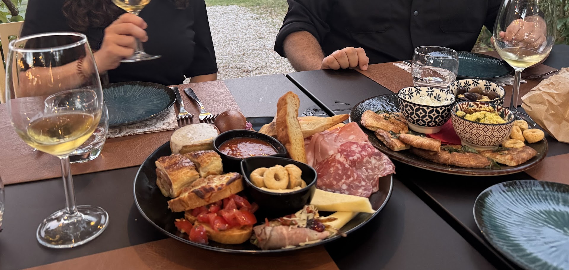 Taverna dell'Orso