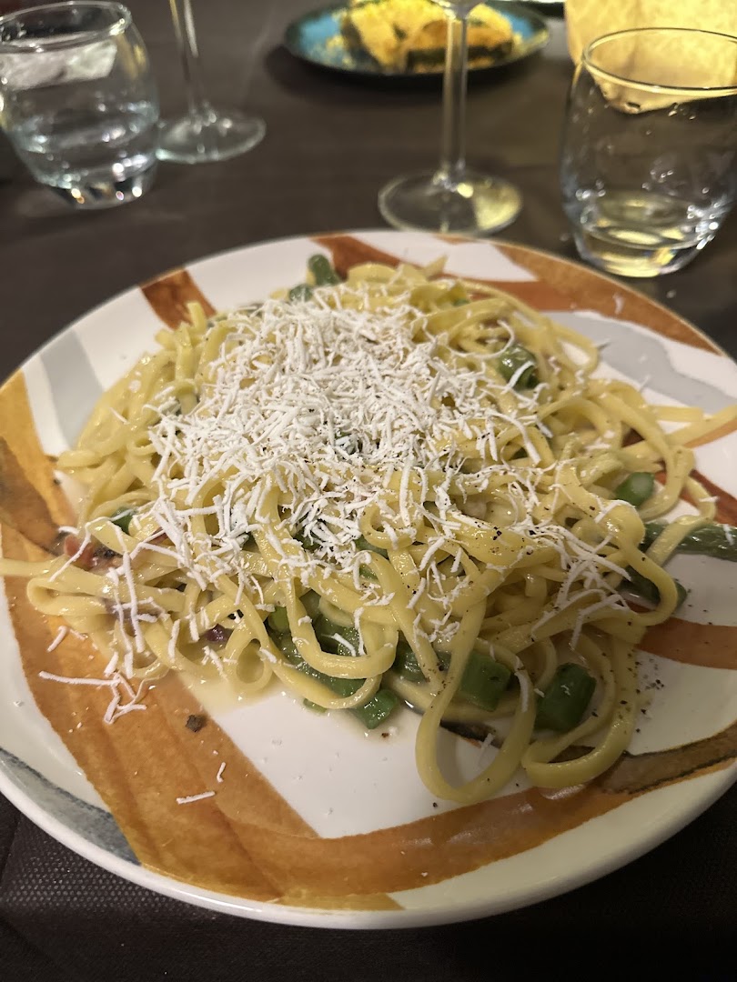 Taverna dell'Orso