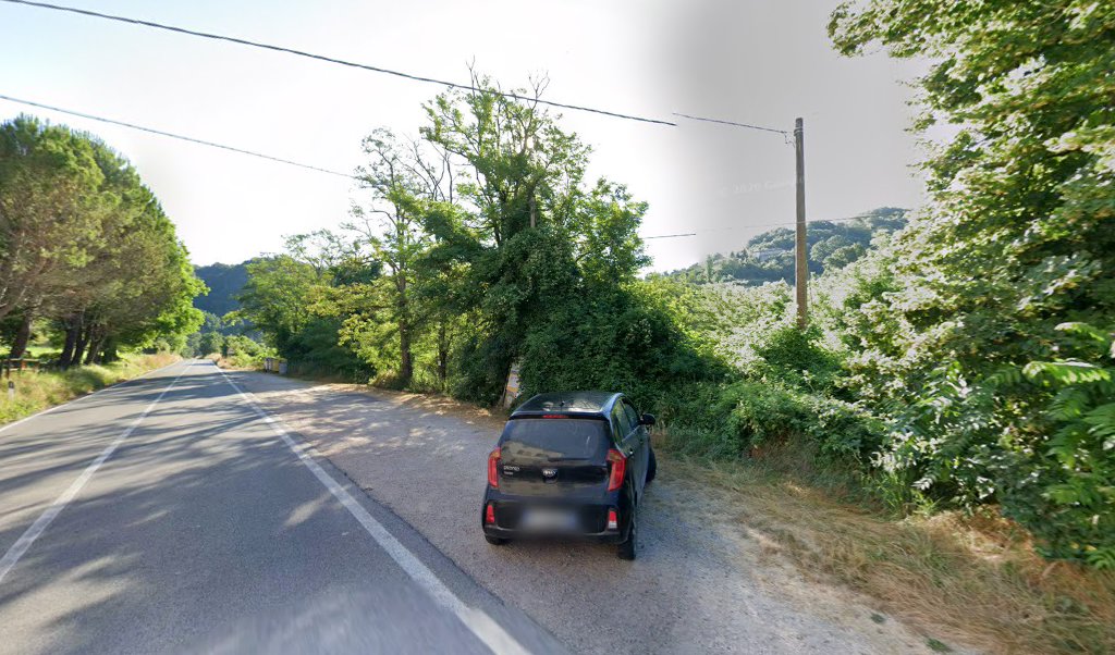 Taverna di Apecchio