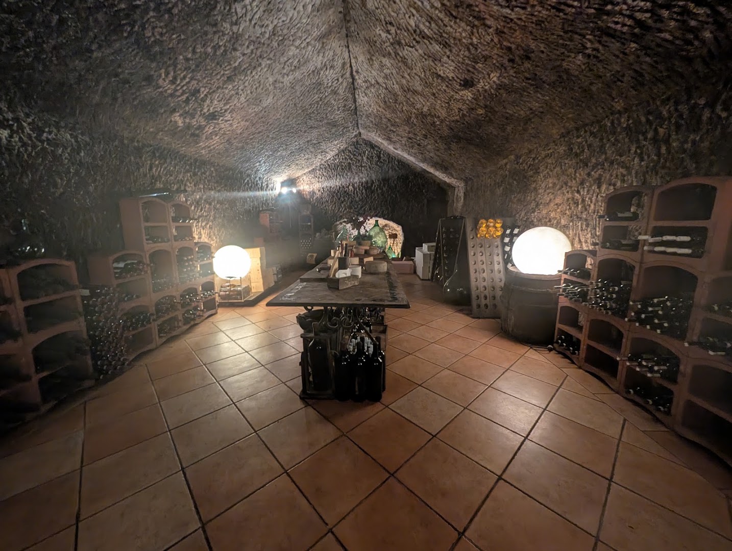Taverna di San Giuseppe