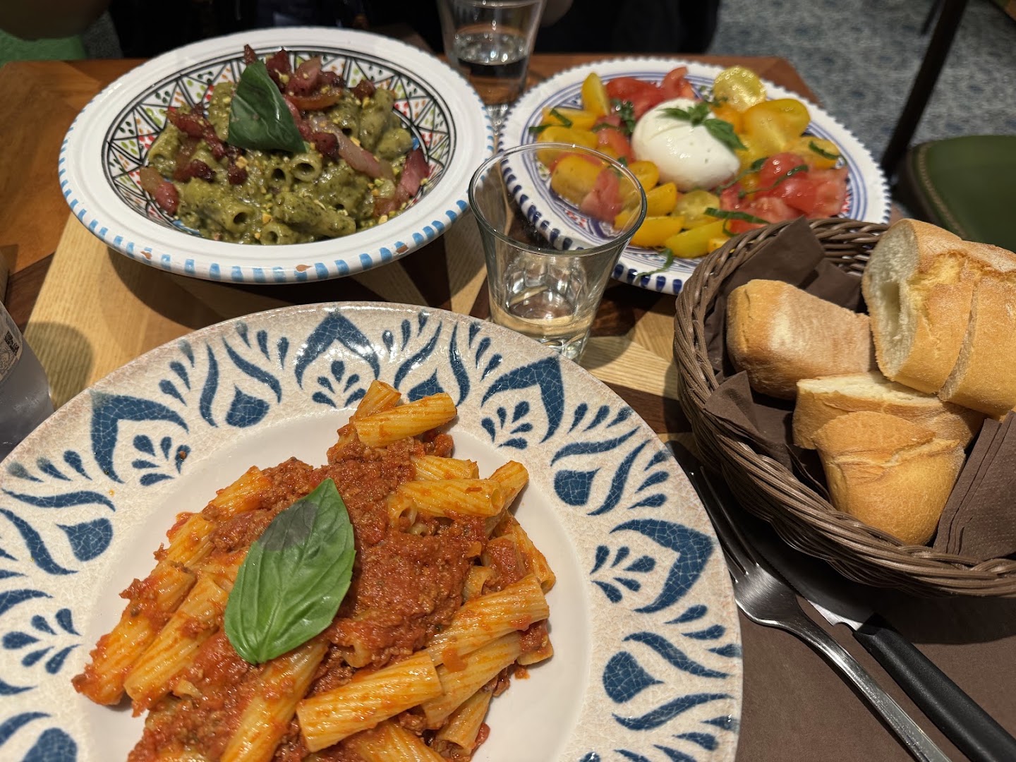 Taverna Don Nino