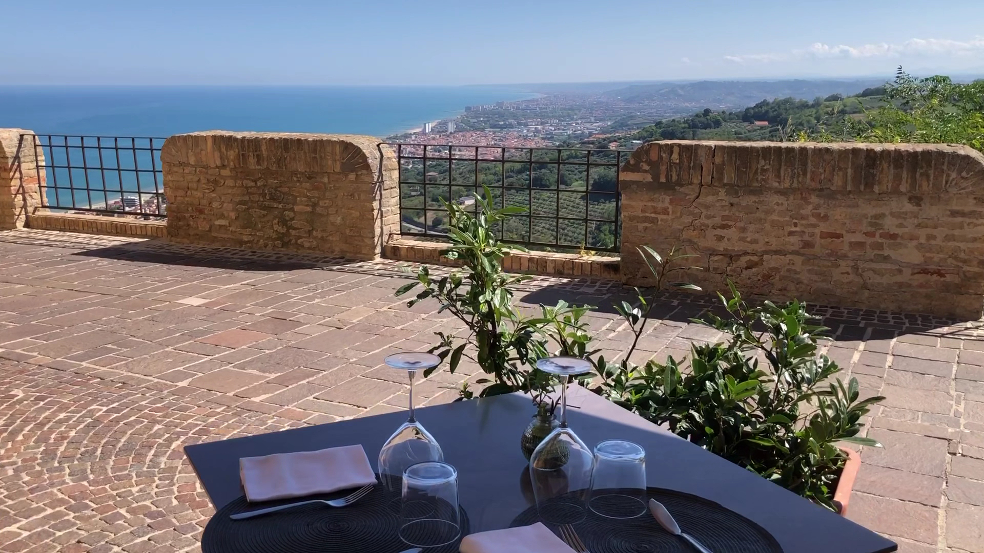 Taverna Ferretti
