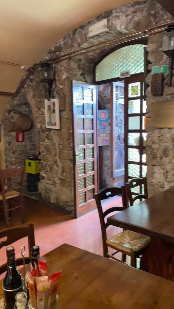 Taverna Fregoso