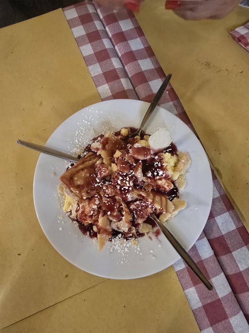 Taverna i Torquati