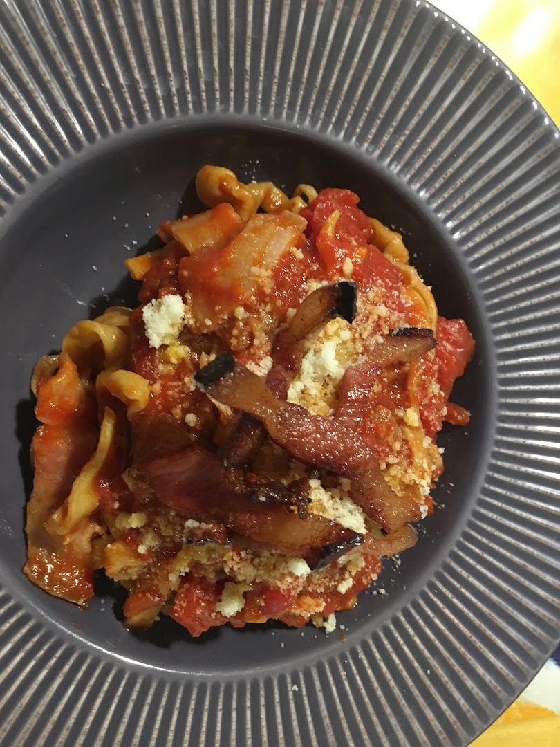 Taverna Il Giardino Degli Aranci