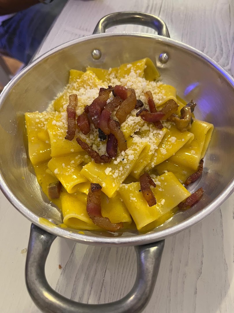 Taverna Il Tiesto - Ristorante con servizio da asporto e consumazione sul posto