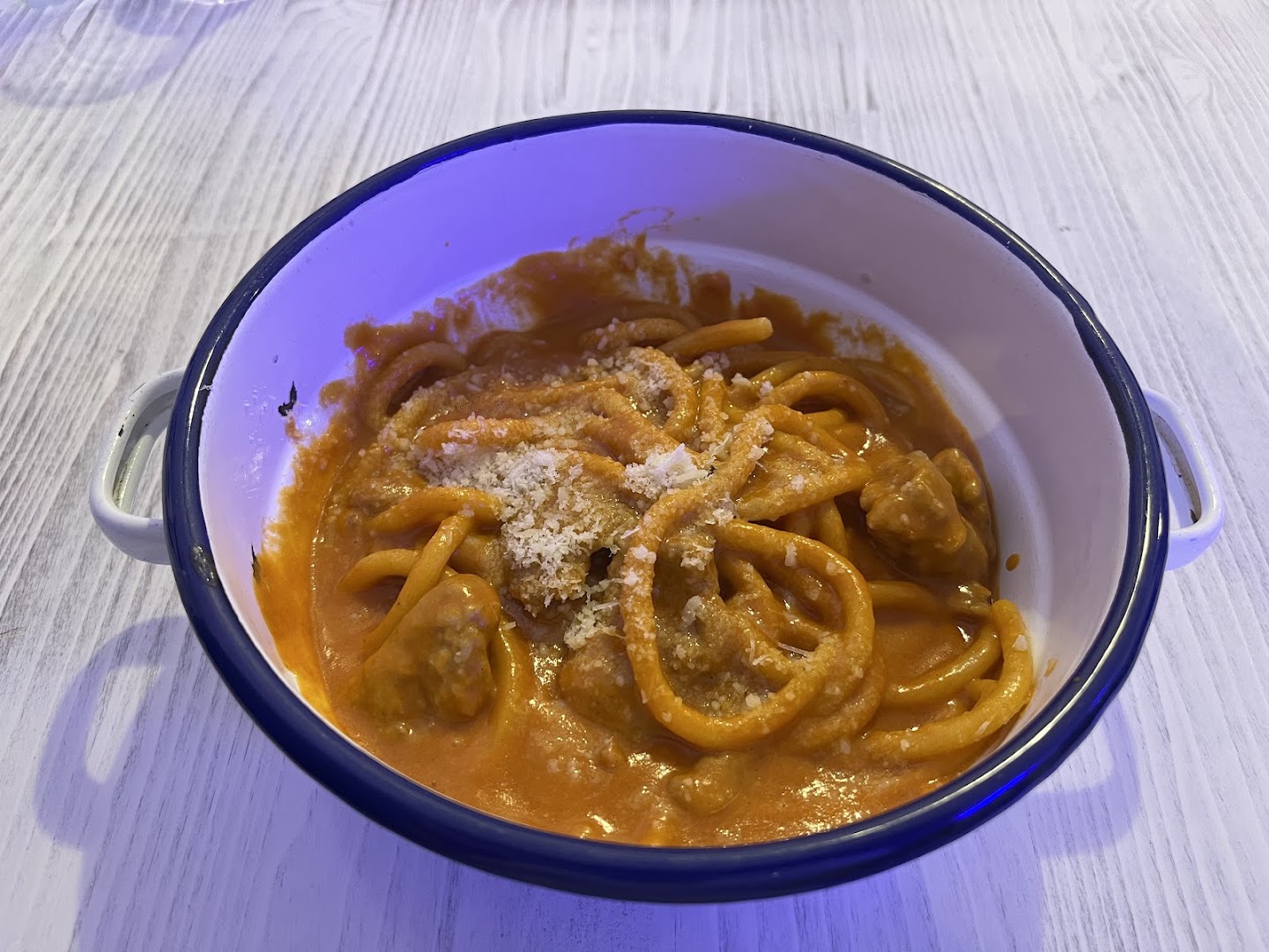 Taverna Il Tiesto - Ristorante con servizio da asporto e consumazione sul posto