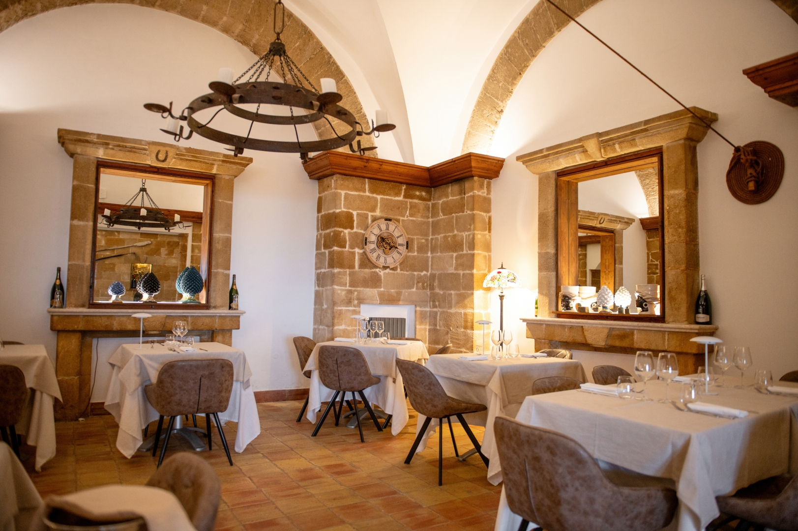 Taverna Paradiso Ristorante