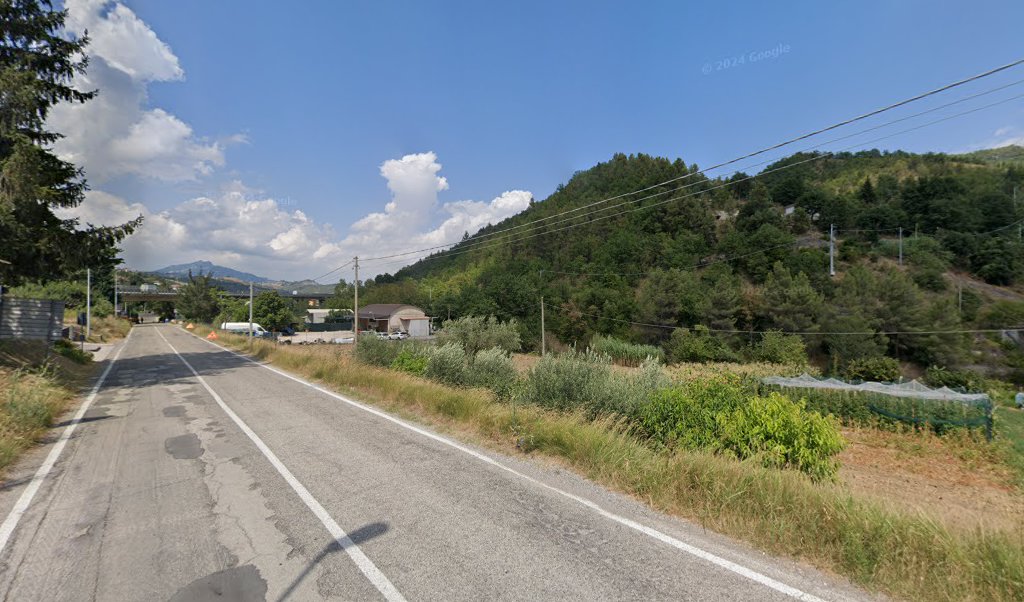 Taverna Piccinini