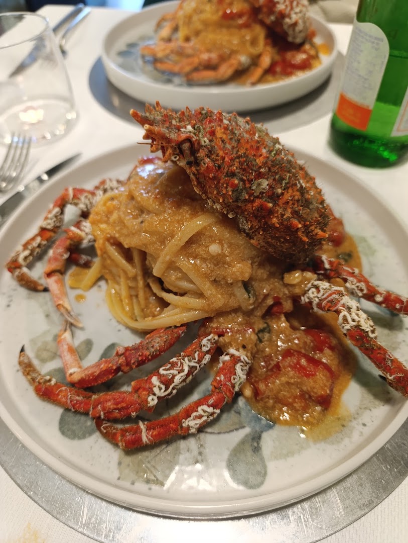 Taverna Raphael