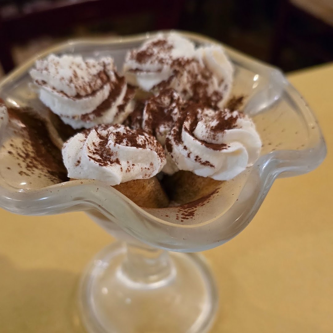 Taverna Sacchetti, Roma
