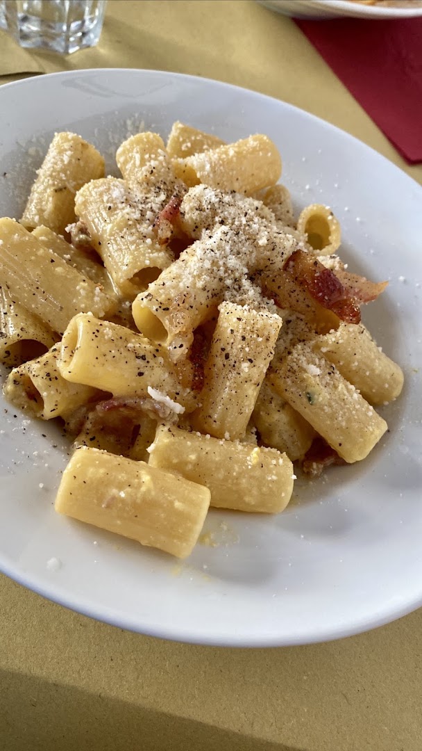 Taverna Sacchetti