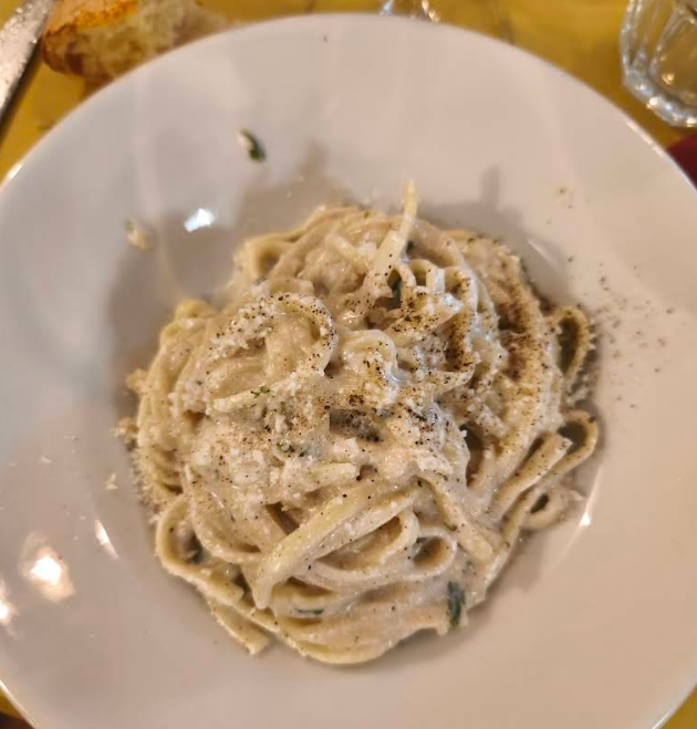 Taverna Sacchetti