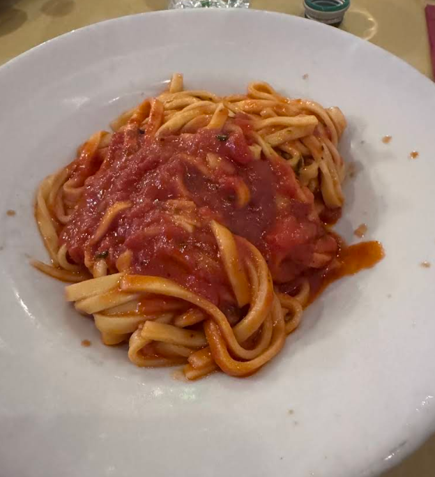 Taverna Sacchetti